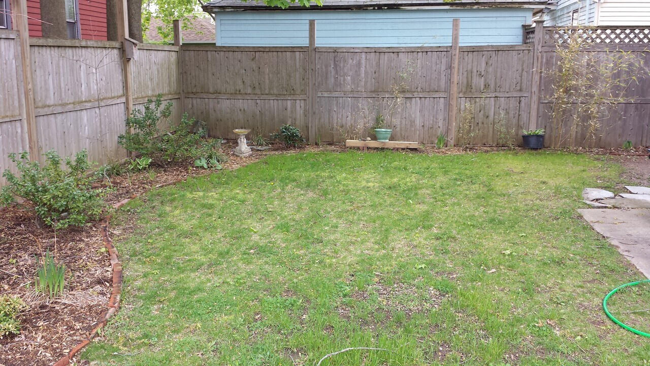 950 Elm St-Unit -3 in New Haven, CT - Building Photo