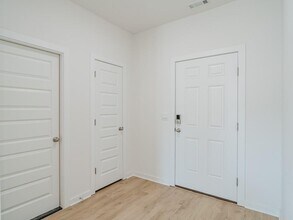 3051 Amarillo Way in Centerton, AR - Building Photo - Building Photo