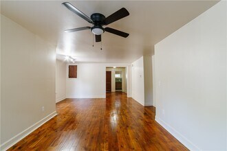 42 Shepard St in Rochester, NY - Building Photo - Building Photo