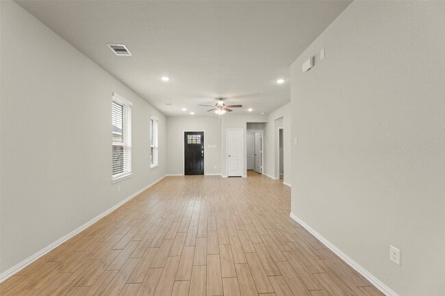 property at 31322 Conover Dr