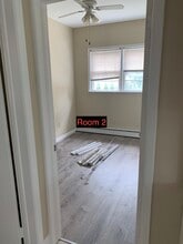 58 Monroe St in Lodi, NJ - Foto de edificio - Building Photo