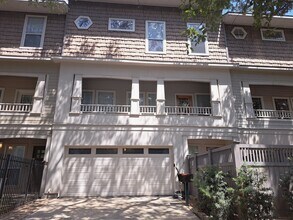 3417 Stanford St in Houston, TX - Building Photo - Building Photo