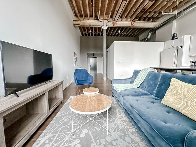 403 W 4th St N, Unit SI ID1352446P