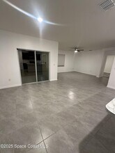 1168 Casey Ave in Rockledge, FL - Building Photo - Building Photo