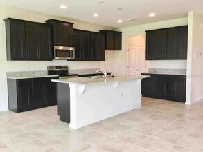 4540 SW 65th Pl in Ocala, FL - Building Photo - Building Photo