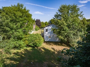 610.5 Russell St in Beckley, WV - Building Photo - Building Photo