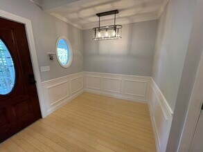 10 Symmes St in Boston, MA - Building Photo - Building Photo