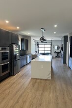 1551 E Rich St in Columbus, OH - Building Photo - Building Photo