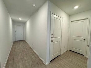 109 Little Sparklers Lp in Hutto, TX - Building Photo - Building Photo