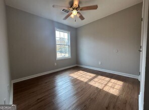 157 Long Station Rd in Aragon, GA - Building Photo - Building Photo