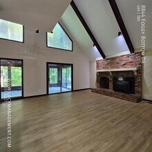 8844 Foggy Bottom Dr in Raleigh, NC - Building Photo - Building Photo