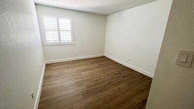 2938 N 61st Pl in Scottsdale, AZ - Building Photo - Building Photo