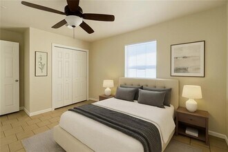 7854 Star St in New Orleans, LA - Building Photo - Building Photo