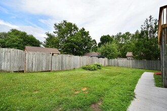 614 Centennial St in Red Wing, MN - Building Photo - Building Photo