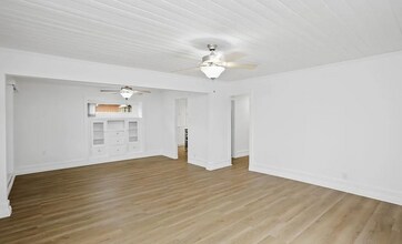 331 S Olive St in Orange, CA - Building Photo - Building Photo