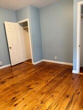 69 Catharine St, Unit 1 in Worcester, MA - Foto de edificio - Building Photo