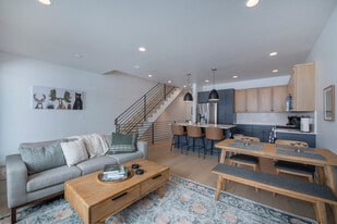 85 Haverly St in Crested Butte, CO - Building Photo