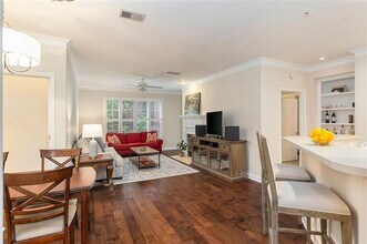 2400 Cumberland Pkwy SE in Atlanta, GA - Building Photo - Building Photo