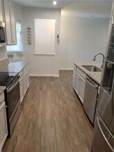 3419 Foxglove Dr in Toano, VA - Building Photo - Building Photo
