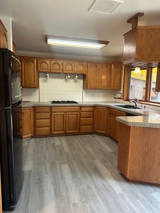 249 Gregory Dr in Cheney, WA - Building Photo - Building Photo