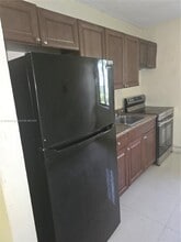 14746 NE 6th Ave in Miami, FL - Building Photo - Building Photo