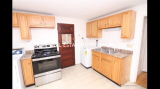 17 Margin St in Orono, ME - Building Photo - Building Photo