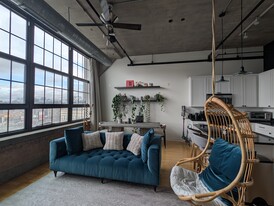 3963 W Belmont Ave, Unit 339 in Chicago, IL - Building Photo