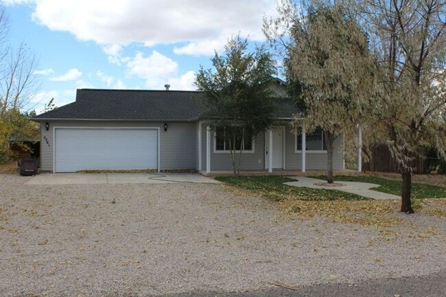 5341 N 2900 W in Cedar City, UT - Building Photo - Building Photo