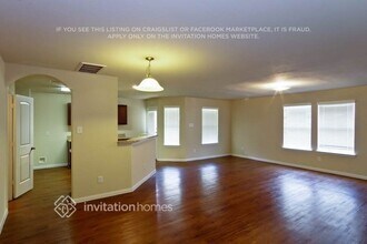18711 N Lyford Dr in Katy, TX - Building Photo - Building Photo