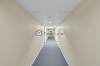 8415 Hearth Dr, Unit Apt 34 in Houston, TX - Building Photo - Building Photo
