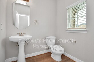 17738 Pamukkale Pl in Tomball, TX - Building Photo - Building Photo