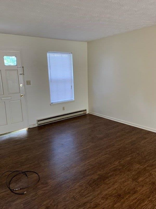 145 Towson Way-Unit -B in Georgetown, KY - Building Photo - Building Photo