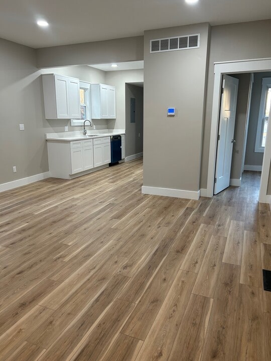 927 Mckaig Ave in Troy, OH - Building Photo