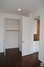 EASTERN PARKWAY / Renovated 2-Bedroom in P in Brooklyn, NY - Building Photo - Building Photo