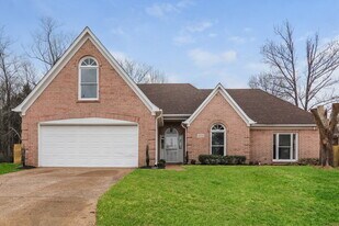 2018 Abbott Cove in Memphis, TN - Building Photo