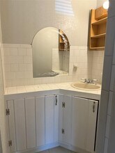 410 Thistlewood Dr in Austin, TX - Building Photo - Building Photo