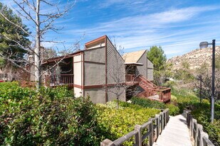 15649 Davis Cup Ln in Ramona, CA - Building Photo