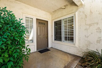 139 Villa Ct in Palm Desert, CA - Building Photo - Building Photo