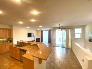 4249 Clarinbridge Cir in Dublin, CA - Building Photo - Building Photo