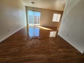 150 Brookridge Dr in Red Bluff, CA - Building Photo - Building Photo