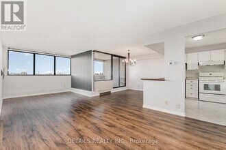 1285 Cahill Dr in Ottawa, ON - Building Photo - Building Photo