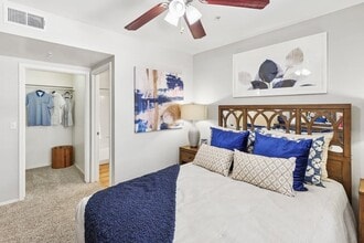 Vista Grove Apartments in Mesa, AZ - Building Photo - Building Photo