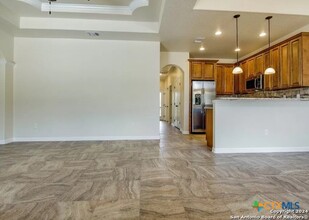 2544 Puter Creek Rd in Spring Branch, TX - Building Photo - Building Photo