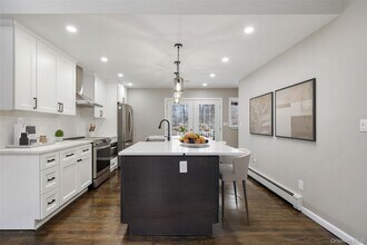 59 Hoags Cross Rd in Ossining, NY - Building Photo - Building Photo