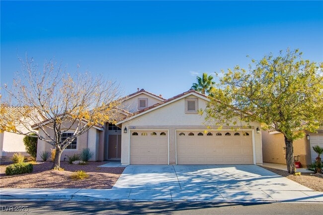 property at 5106 Stone Cove St