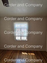 213-1213 Adams St NE in Albuquerque, NM - Building Photo - Building Photo