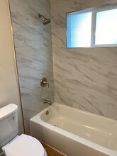 318 Chestnut St in Santa Cruz, CA - Building Photo - Building Photo