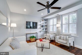 4224 32nd St S in Arlington, VA - Building Photo - Building Photo