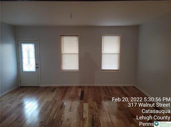 317 Walnut St in Catasauqua, PA - Building Photo - Building Photo