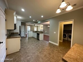 151 Mason Way in Madison, MS - Building Photo - Building Photo